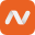 nalaanban.com favicon